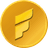 Fitsmiles Icon